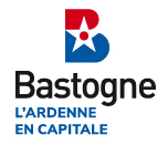 Bastogne75.com