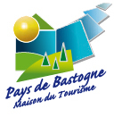 Bastogne75.com