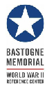 Bastogne75.com