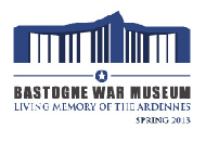 Bastogne75.com