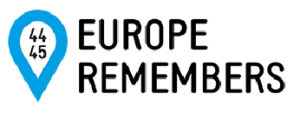 Bastogne75.com