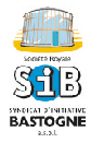 Bastogne75.com