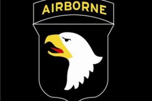 101_museum_bastogne
