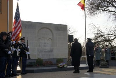 agenda-bastogne75