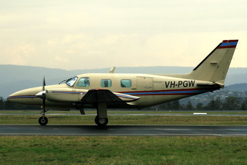 piper-pa-31-navajo-4313168__340