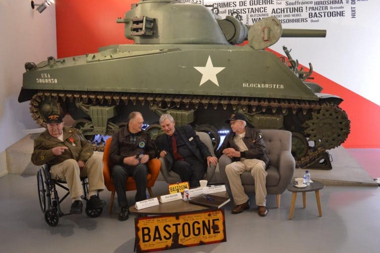agenda-bastogne75