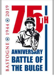 logo_bastogne75