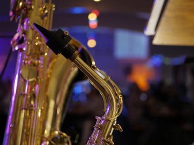 CONCERT GLENN MILLER