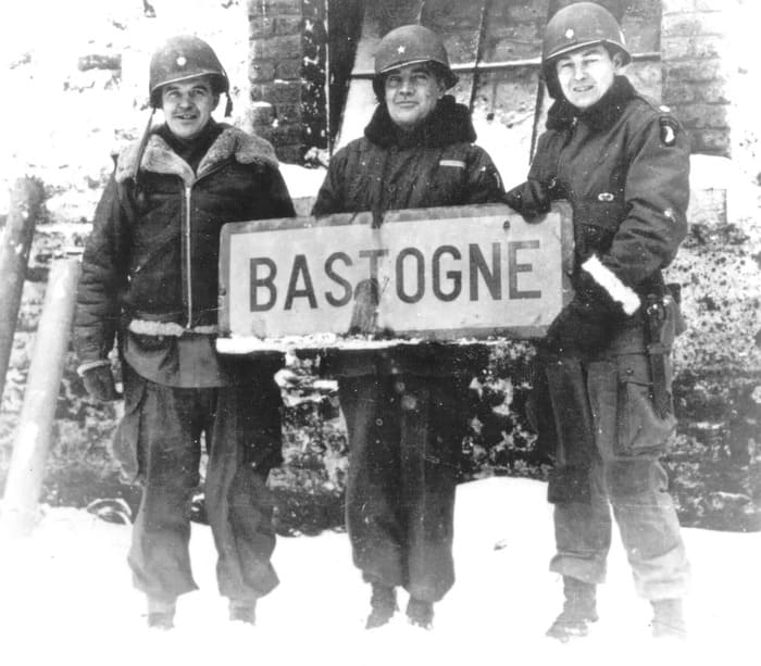 bastogne-nuts-weekend