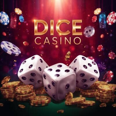 dice casino