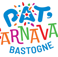 2. Que voir en dehors du carnaval ?