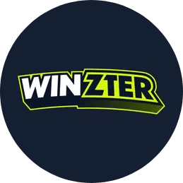 wiinzter