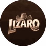 lizaro