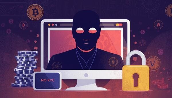 casino en ligne sans justificatif