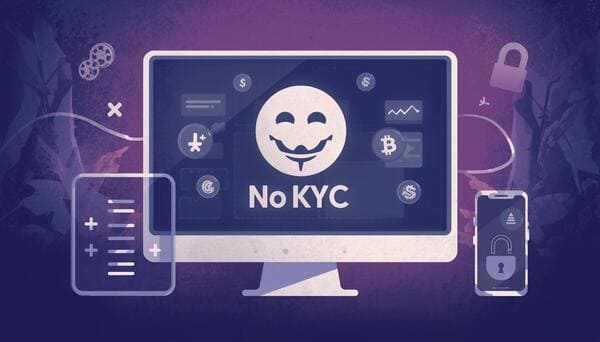 meilleur casino sans kyc
