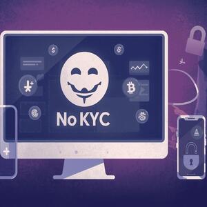 casino sans kys