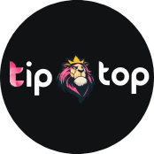 tip-top-logo
