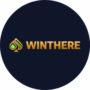 Winthere-logo