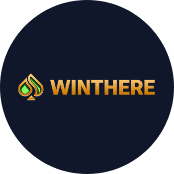 Winthere-logo