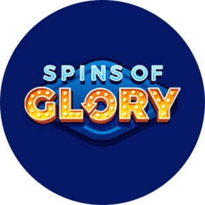 Spinsofglory