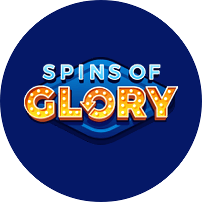 Spinsofglory