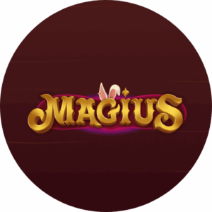 magius-logo