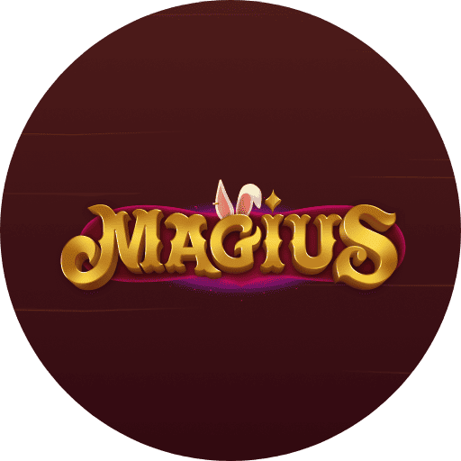 magius-logo