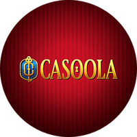 casola-logo
