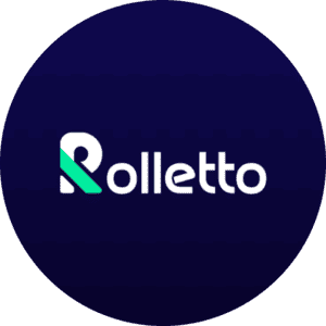 Rolletto-logo